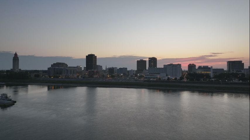 Looking back at history of downtown development as survey deadline fast approaching