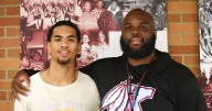 Kankakee’s Hazelett family to impact football, boys basketball