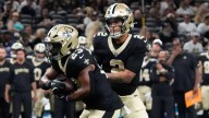 Postgame Quotes: New Orleans Saints 17, Jacksonville Jaguars 17