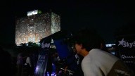 Confirman Noche de las Estrellas 2025 en CU y Anuncian Nuevas Sedes, ¿Cuándo y Dónde Será?