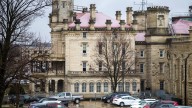 Iowa man serving life sentence files lawsuit to be deported to Mexico
