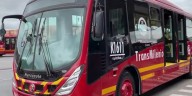 Multa por consumir alcohol en TransMilenio: lo que dice la norma y las sanciones para infractores