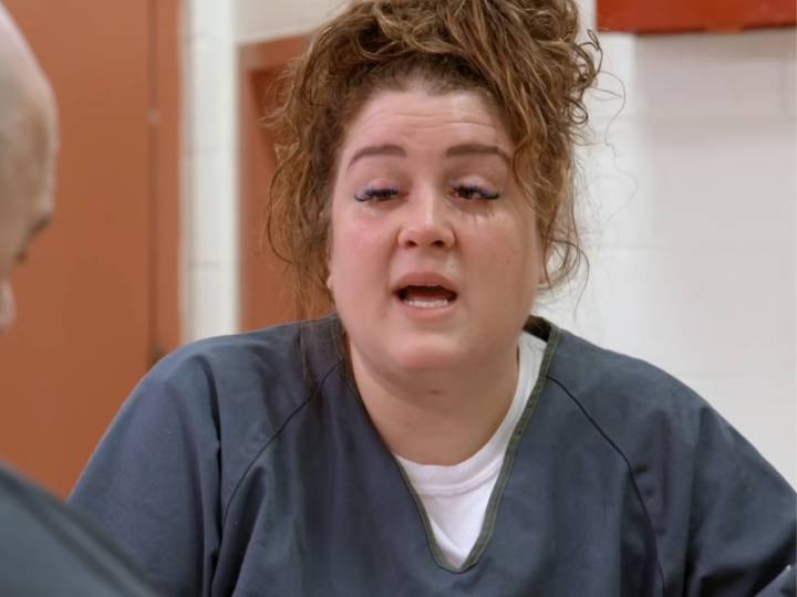 How to watch A&E’s ‘Family Lockup’ premiere for free without cable