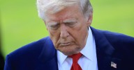 Governor Roasts Trump’s ‘Absolutely Comical’ Memory Flub