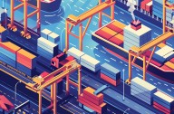Trade Work Booms for Law Firms Amid Trump Tariffs