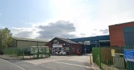 Jobs saved in rescue of North Yorkshire supermarket supplier Holmsterne
