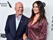 Emma Heming Willis Reveals Bruce Lives in a '2nd Home' Amid Dementia Battle