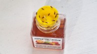 This $7 trap just rid my kitchen of a fruit fly infestation, and now I can't live without it