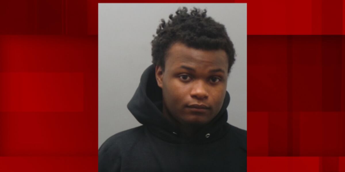 2nd teen charged in 2024 shooting death of 16