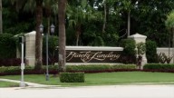 Authorities rescue child following near drowning in Plantation