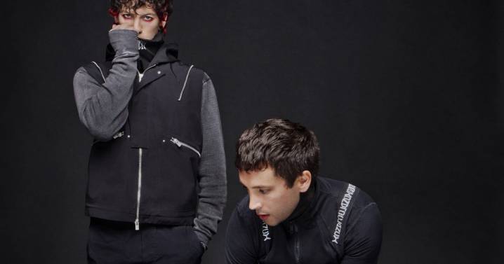 twenty one pilots tease the biggest and most expensive…