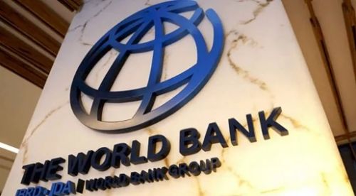 El Banco Mundial analizó el "error" que movió el riesgo país argentino y sacudió al mercado