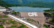 Rechaza CFE operación eléctrica comprometida y ataque a su red