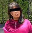 UNA MADRE INTOXICADA LASTIMÓ A SUS BEBÉ EN LA CDMX