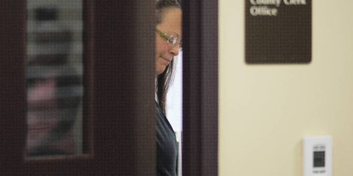 Supreme Court asked to take up case that would overturn same