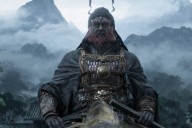 Black Myth: Wukong marcó un antes y un después para China en los videojuegos y en Gamescom 2025 revelaron su secuela