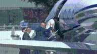 Legality of Lt. Gov. Collins' extradition mission questioned
