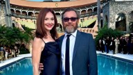 Celebrity Weddings of 2025: Stars Who Got Married This Year