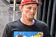 Police Looking for Man Who Threw Sex Toy at New York Liberty Game