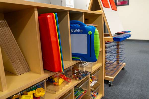 Colorado chronic absenteeism problem worsens, affecting school performance