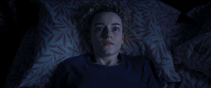 Weapons: A Truly Original Horror Movie With Relentless, Exacting Control