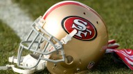 NFL All-Time RB Rank No. 23: Joe Perry