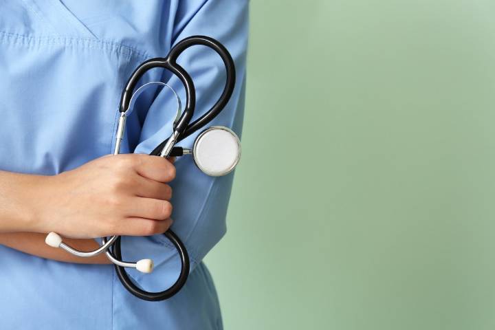 Public health efforts credited for drop in Michigan syphilis cases
