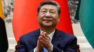 La gran apuesta de Trump por China ha dado sus frutos hasta ahora. Pero Xi aún conserva sus ases bajo la manga