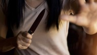 La Quiaca: atacó con un cuchillo a su novio por una supuesta infidelidad