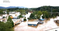 FEMA employees sound alarm on reduced disaster response