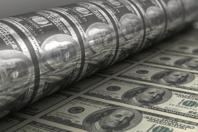 3 Dividend Stocks That Could Help You Retire Rich
