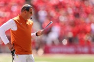 ESPN FPI Rankings Have Controversial Twist Post
