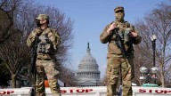 Explainer: Can President Trump legally deploy the National Guard to other states?