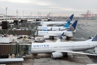 There's a labor gap at SeaTac Airport. Here is how to fill it