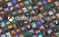 Games Inbox: Is an Xbox Game Pass subscription worth it?