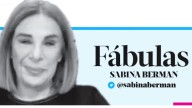 Prensa mentirosa