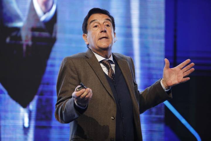 Melconian marcó tres “errores” del Gobierno y analizó qué puede pasar tras las elecciones