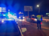 NEW DETAILS: Local sobriety checkpoint tonight