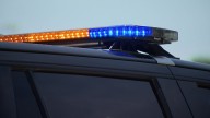Teenager shot in Taunton, Mass., early Saturday morning: police