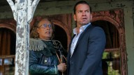 First Clip Of Dark Comedy 'The Last Viking' Starring Mads Mikkelsen