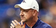 UTSA head coach Traylor no stranger to Kyle Field