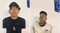 Rescatan a dos trabajadores de gasolinera privados de la libertad en Guachochi