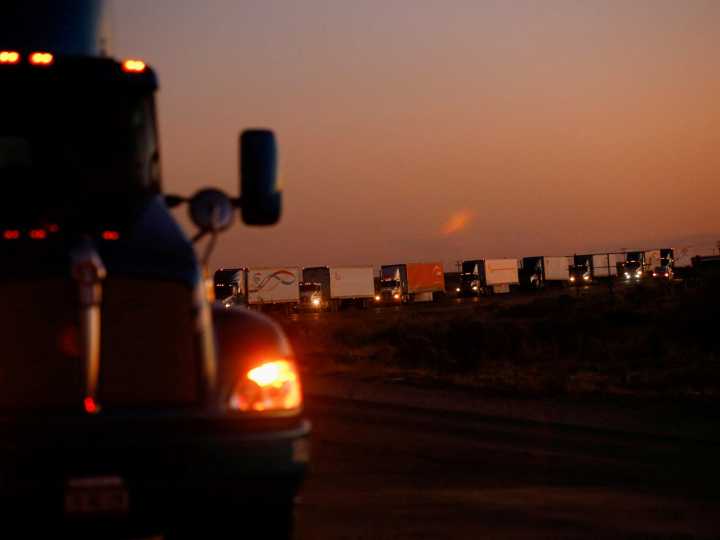 Multas de tránsito en Texas 2025: cómo pagarlas y evitar la suspensión de tu licencia