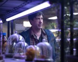 Disney+ cancels Friends star David Schwimmer’s beloved series after 2 seasons