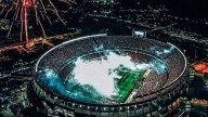 ¿El último de Messi en el país?: la AFA confirmó los precios de la entradas para el partido con Venezuela