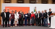 Planta de semiconductores en Puebla: ubicación, beneficios y datos clave del proyecto Olinia