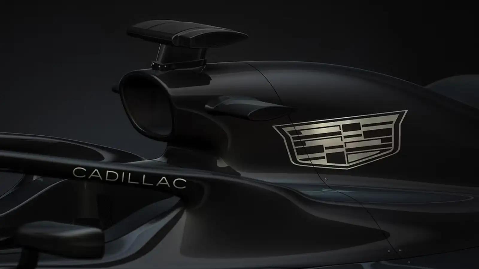 Cadillac F1: Everything you need to know about the new 11th team