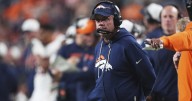 Broncos waive 7 players as roster deadline approaches