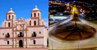 Heroicas Cananea y Caborca con 36 años de hermandad