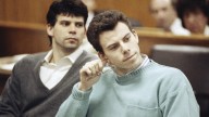 What to know about the Menendez brothers' case as their parole hearings begin